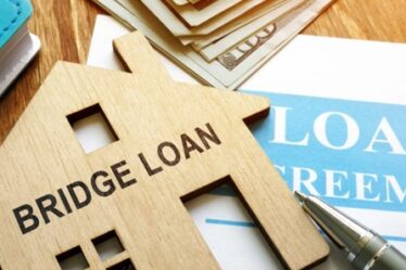 Bridging Loan News Round UP