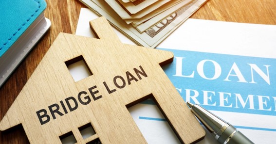 Bridging Loan News Round UP