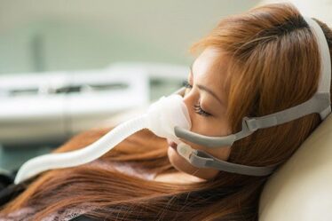 CPAP Therapy Unveiled: A Comprehensive Guide to Understanding and Optimizing Your Sleep Apnea Treatment
