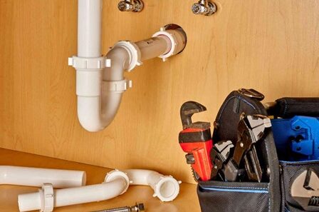 Mastering the Art of DIY Plumbing: Essential Tips and Tricks for Homeowners