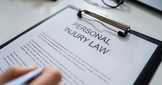 Is It Worth the Battle? Evaluating the Viability of Your Personal Injury Lawsuit
